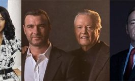 5 сериалов, похожих на «Форс-мажоры»