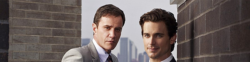 5 похожих сериалов на Форс-мажоры 5 похожих сериалов на Форс-мажоры