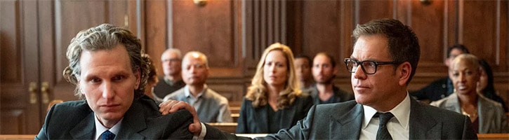 5 похожих сериалов на Форс-мажоры 5 похожих сериалов на Форс-мажоры