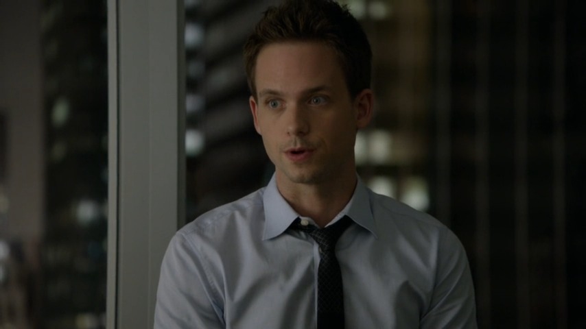 Форс-Мажоры 2 сезон 14 серия смотреть онлайн: Он вернулся