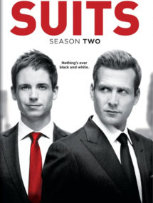 2 сезон сериала Форс-мажоры