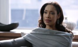 Договоренность / The Arrangement