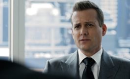 Похороненные секреты / Buried Secrets