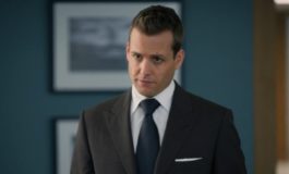 Вчерашнее ушло / Yesterday's Gone