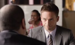 Я хочу тебя к себе / I Want You to Want Me