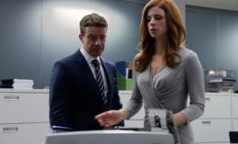 Конфликт интересов / Conflict of Interest