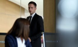 Тень сомнения / Shadow of a Doubt