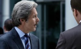 Конец игры / Endgame