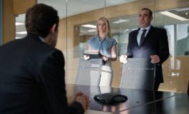 Недобросовестность / Bad Faith