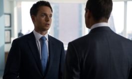 Уважение / Respect