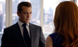 Цена измены / Derailed