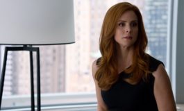 Намерение / Intent