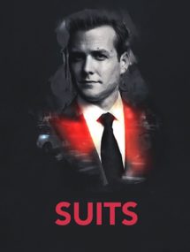 4 сезон сериала Форс-мажоры