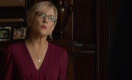 Земля Господня / God's Green Earth