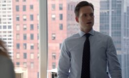 Самозащита / Self Defense