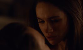 25-й час / 25th Hour