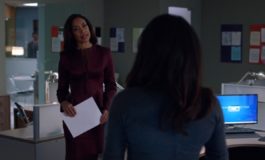 Никаких пополнений / No Refills