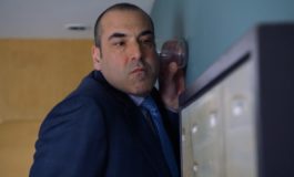 Я не могу этого сделать / No Puedo Hacerlo