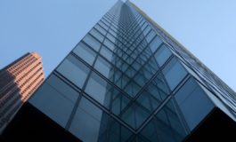 Привилегия / Privilege