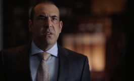 Моя вина / Mea Culpa