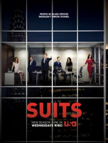 5 сезон сериала Форс-мажоры