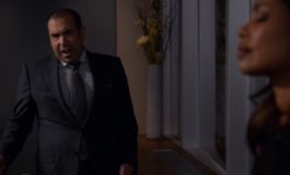 За беду / To Trouble