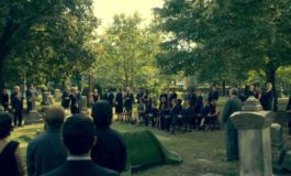 Картина / The Painting