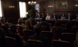 Характер и пригодность / Character and Fitness