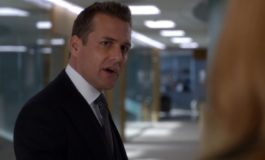 Кредиторская задолженность / Accounts Payable