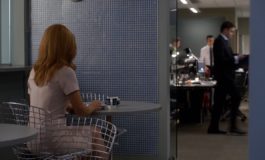 Доверие / Trust