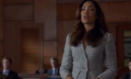 Трясти деревья / Shake the Trees