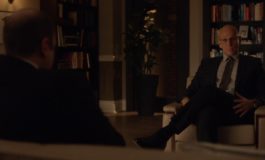 Донна / Donna Донна / Donna