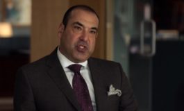 Горькая правда / Hard Truths Горькая правда / Hard Truths