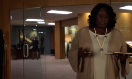 Плохой человек / Bad Man Плохой человек / Bad Man