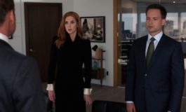 Неизбежный / Inevitable Неизбежный / Inevitable