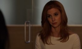 Тянуть вратаря / Pulling the Goalie Тянуть вратаря / Pulling the Goalie