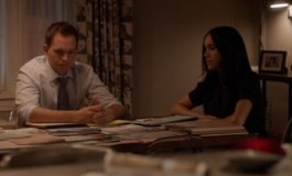 Крошечная скрипка / Tiny Violin Крошечная скрипка / Tiny Violin