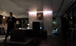 До свидания / Good-Bye До свидания / Good-Bye