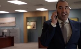 Грязевые ванны / Mudmare Грязевые ванны / Mudmare