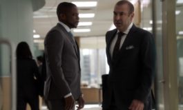 Разделяй и властвуй / Divide and Conquer Разделяй и властвуй / Divide and Conquer