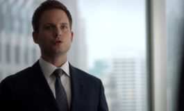 Бруклинский жилпроект / Brooklyn Housing Бруклинский жилпроект / Brooklyn Housing