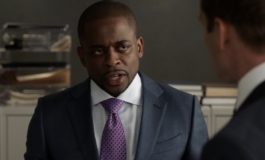 Домой / Home to Roost Домой / Home to Roost