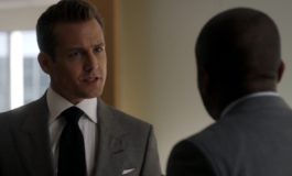 Полное раскрытие информации / Full Disclosure Полное раскрытие информации / Full Disclosure