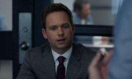 Сотый / 100 Сотый / 100