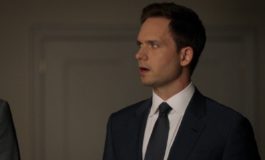 Позор / Shame Позор / Shame