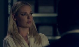 Управляющий партнер / Managing Partner Управляющий партнер / Managing Partner