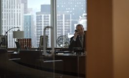 Охота на китов / Whale Hunt Охота на китов / Whale Hunt