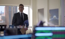 Величайшее благо / The Greater Good Величайшее благо / The Greater Good