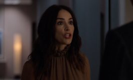 Горох в стручке / Peas in a Pod Горох в стручке / Peas in a Pod