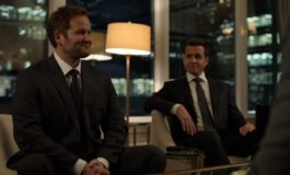 Троянский конь / Stalking Horse Троянский конь / Stalking Horse